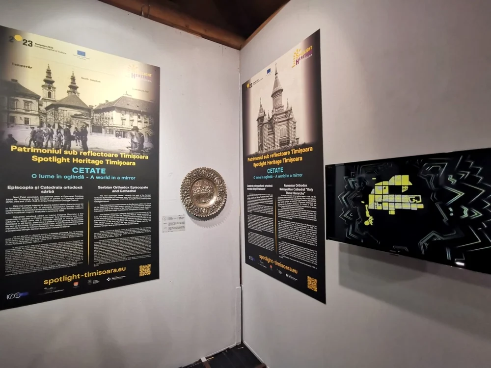 expo