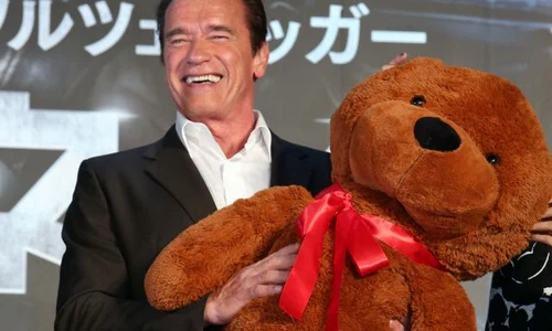 viata lui arnold scwarzenegger jpg jpeg