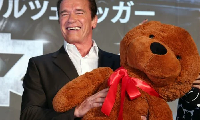 viata lui arnold scwarzenegger jpg jpeg