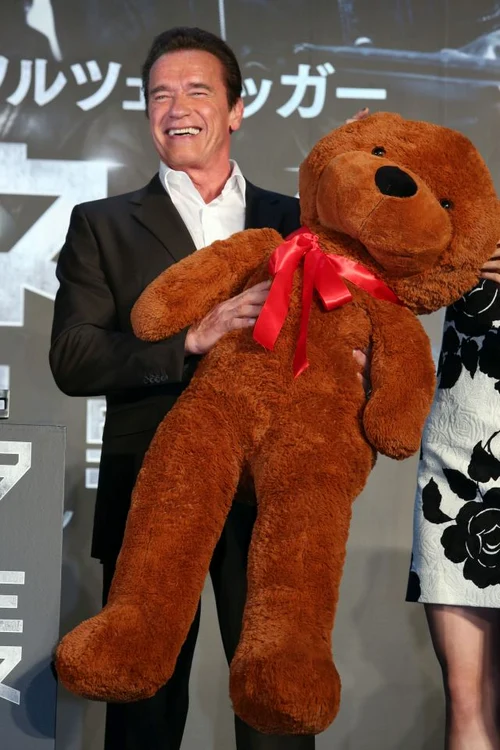 viata lui arnold scwarzenegger jpg jpeg