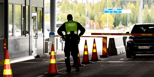 Granita Rusia Finlanda FOTO EPA EFE jpg