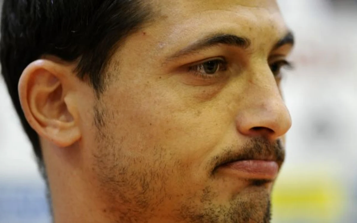 Mirel Rădoi