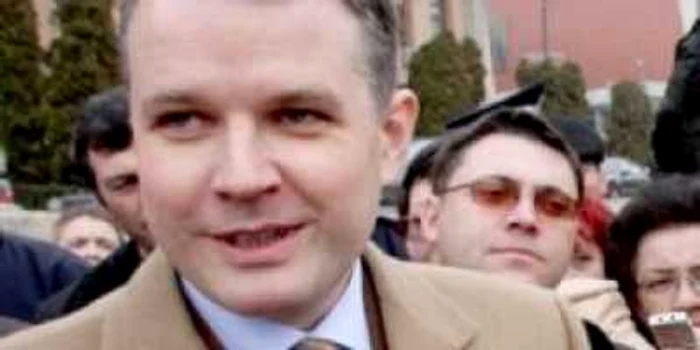 Ion Bazac despre tichetele de sănătate: trebuie ca peste 50% din populaţie să fie de acord