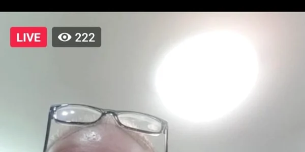 orodel live pe facebook