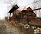 Cheile Cibului Foto Daniel Guță ADEVĂRUL (104) JPG