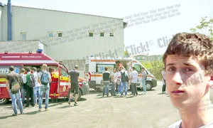 CLIIMA20120522 0135 1 jpeg