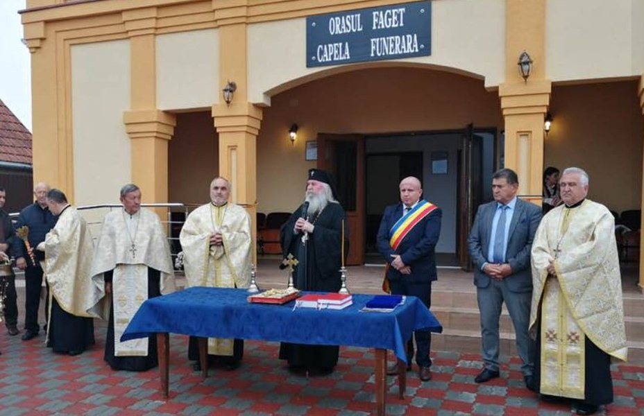 Primarii orașelor care ar trebui să devină comune, pregătiți să devină mai puternici decât sunt acum
