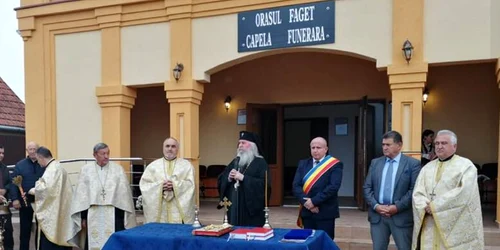 primar faget jpg