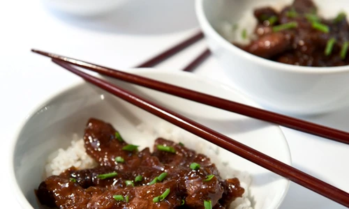 1 stout mongolian beef jpg jpeg