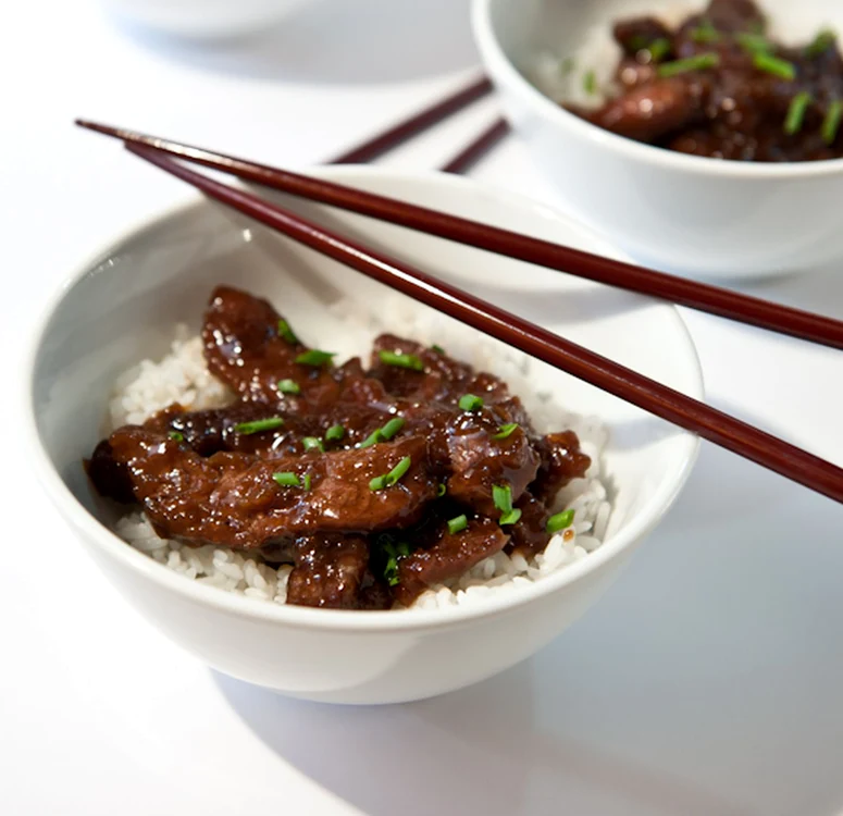 1 stout mongolian beef jpg jpeg