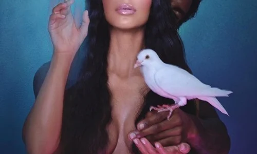 1 kim kardashian goala 3 jpg jpeg