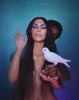 1 kim kardashian goala 3 jpg jpeg