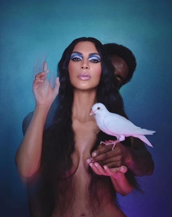 1 kim kardashian goala 3 jpg jpeg