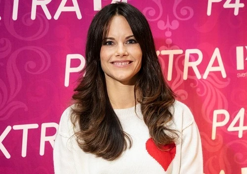 5 princess sofia 4 jpg jpeg