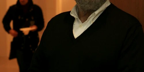 Renumitul plastician punea problema canonizării generaţiilor de artişti postbelici