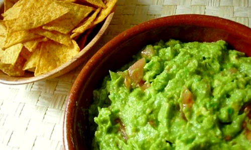 1 66141 original jpg jpeg