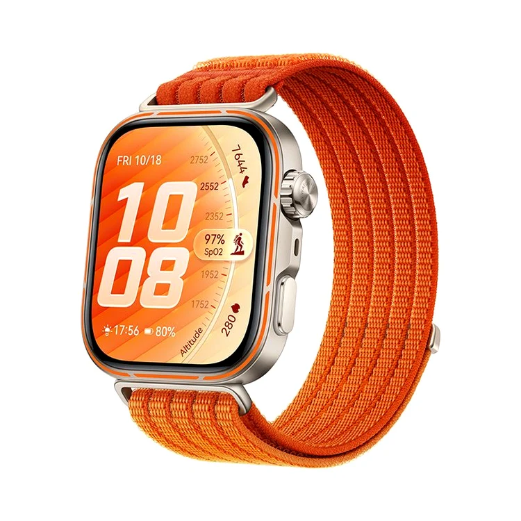 5  Niki Pro Orange Product Image Left 30 EN PSD RGB 20260408 jpg