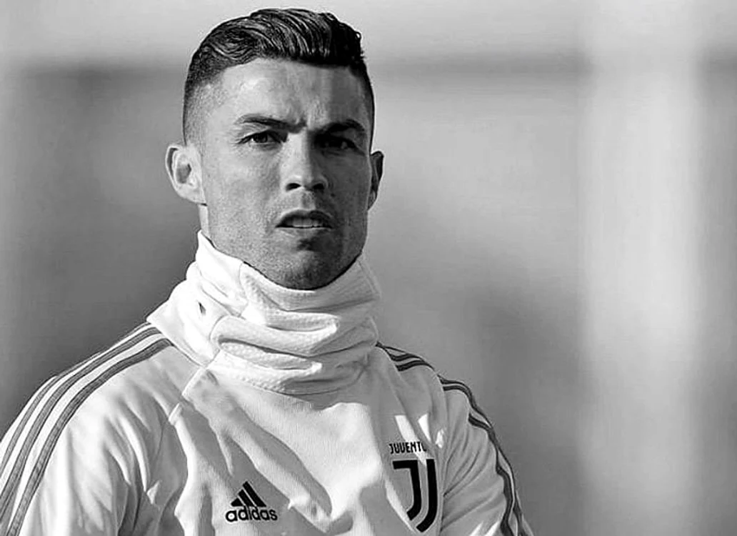 1 cristiano ronaldo jpg jpeg