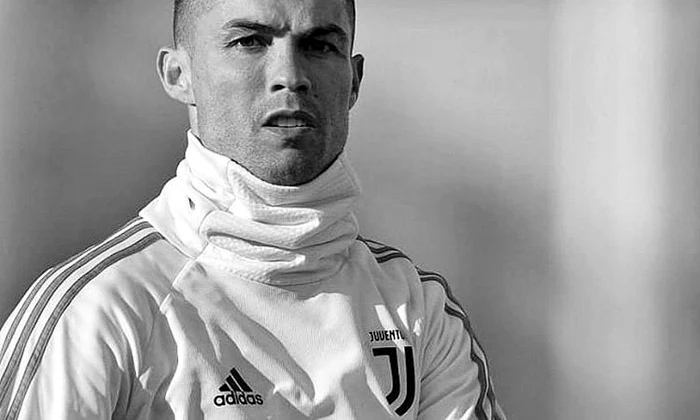 1 cristiano ronaldo jpg jpeg