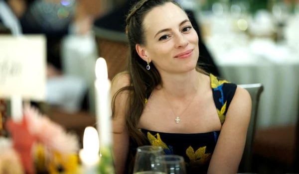 Alina Maria a României foto Balul Boierimii3 JPG