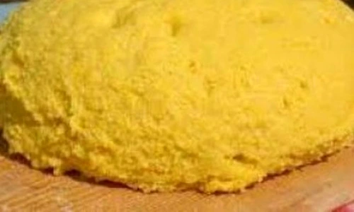 1 69853 original jpg jpeg