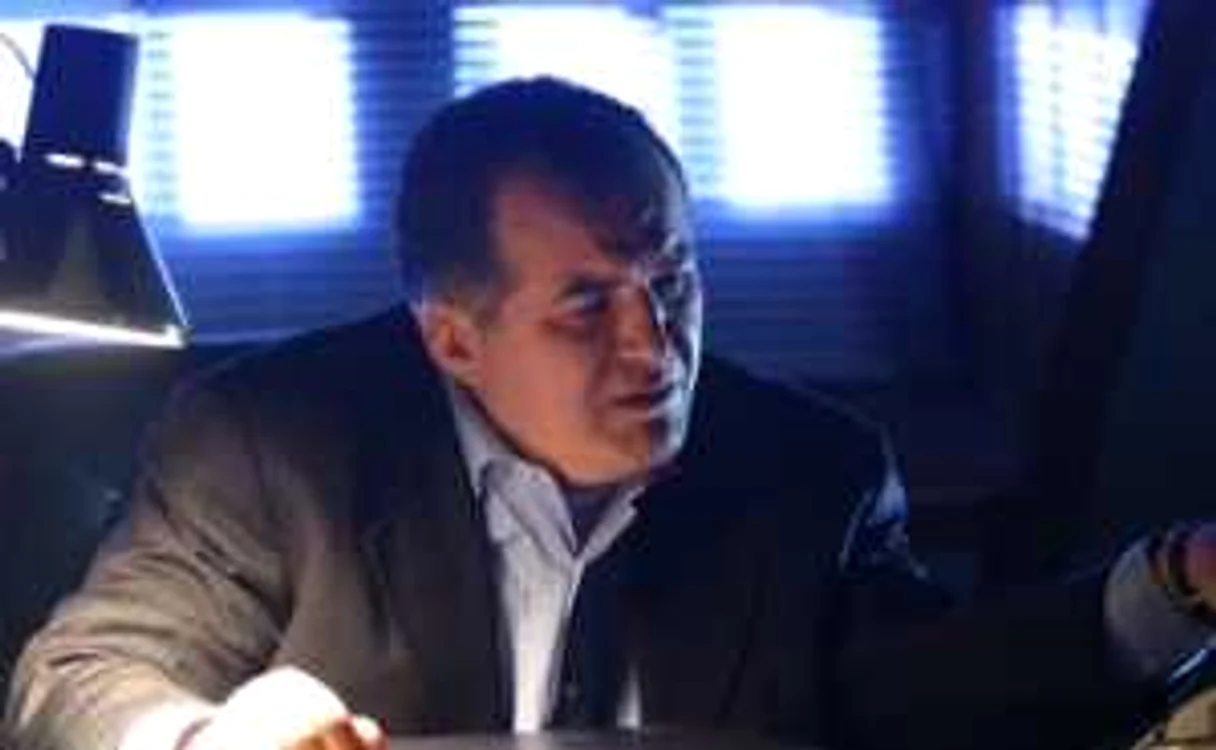 Florin Călinescu este dezamăgit de ce a ajuns oraşul său natal