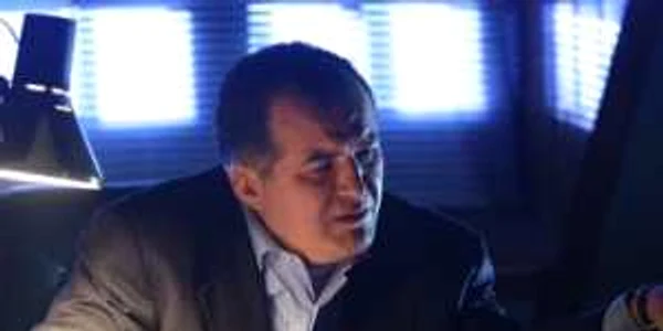 Florin Călinescu este dezamăgit de ce a ajuns oraşul său natal