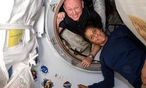 ASTRONAUTI PROFIMEDIA jpg