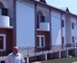 Dobriţa