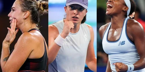 b456d0cc d9c0 4a50 b94e ca05aa5fa408 jpeg