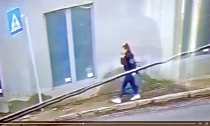 4 luiza melencu1 0 jpeg