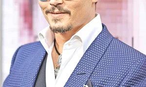 johnny depp ap276096042608 jpeg