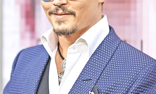 johnny depp ap276096042608 jpeg