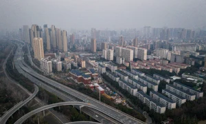 wuhan china gettyimages 1198372862 14 jpeg