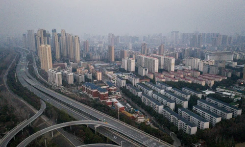 wuhan china gettyimages 1198372862 14 jpeg