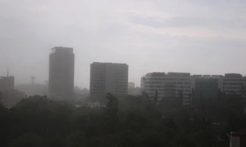 1 49144 original jpg jpeg