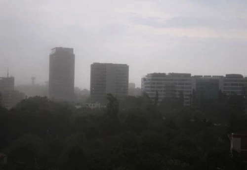 1 49144 original jpg jpeg