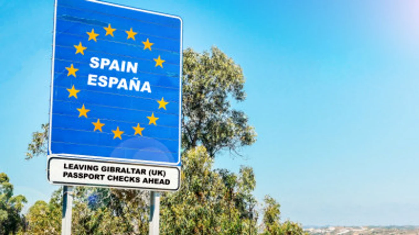
    Atenționare de călătorie pentru SpaniaFoto: Digi 24  