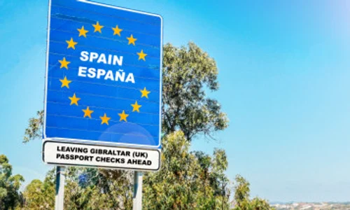 spania jpeg