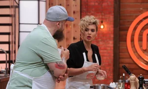 Alina Gologan este o cunoscută vloggeriță jpeg