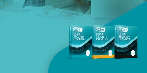 Abonamente ESET consumer 2024 jpg