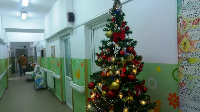 Spitalul de stat unde pacientul este obişnuit cu moartea. Medic: “Doctorilor nu le place să vorbească despre moarte, dar toţi ne îmbolnăvim şi murim”