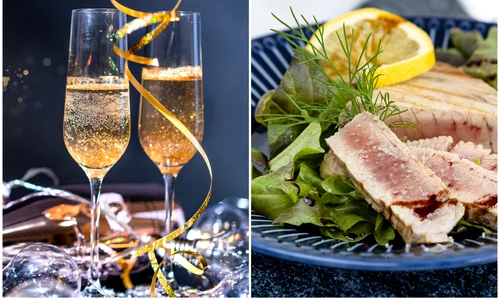 FotoJet Revelion jpg