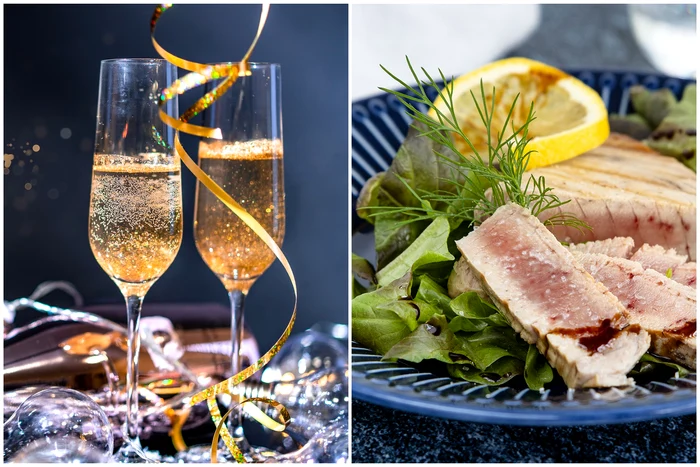 FotoJet Revelion jpg