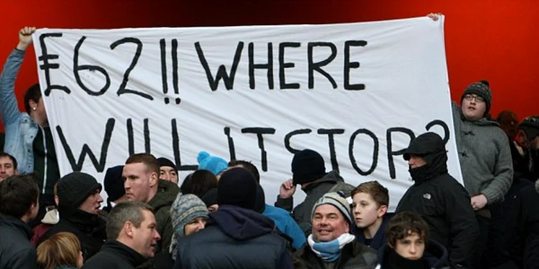 suporteri manchester city foto kieran galvin action plus