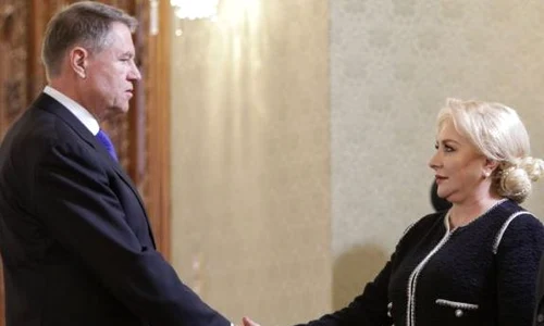 dancila iohannis 1 decembrie2 jpeg