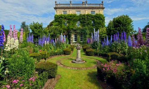 Highgrove House (132) jpeg