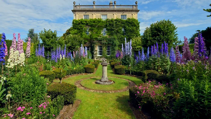 Highgrove House (132) jpeg