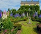 Highgrove House