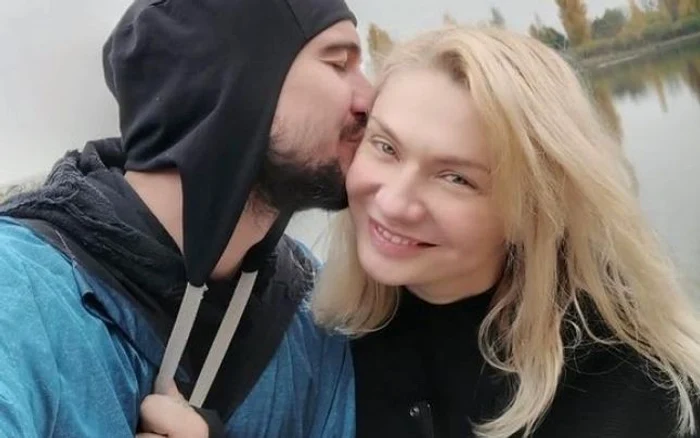 6 cioran cristina jpg jpeg